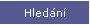 Hledn