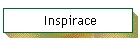 Inspirace