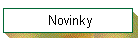 Novinky