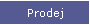 Prodej