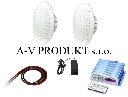 [Product Image]