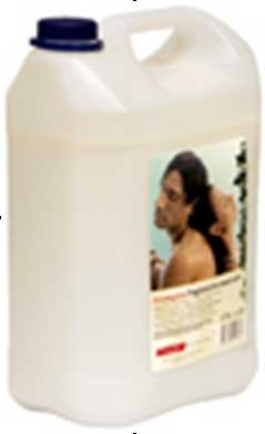 [Product Image]