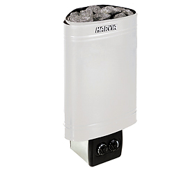 [Product Image]