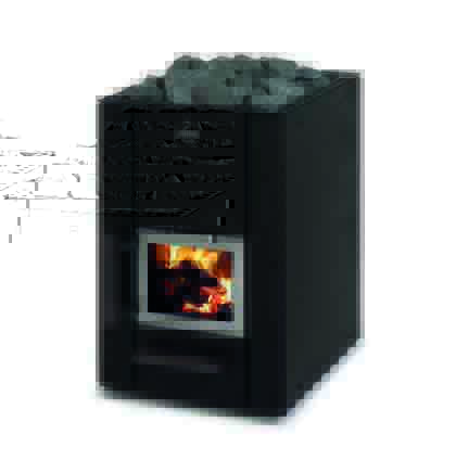 [Product Image]