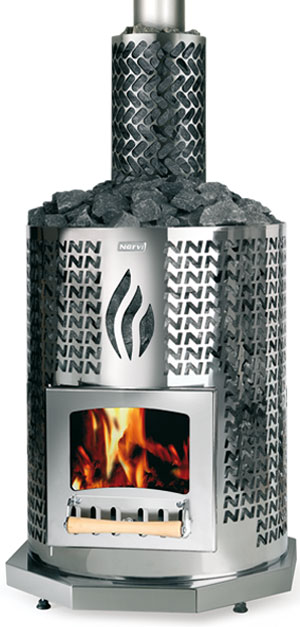 [Product Image]