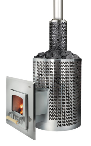[Product Image]