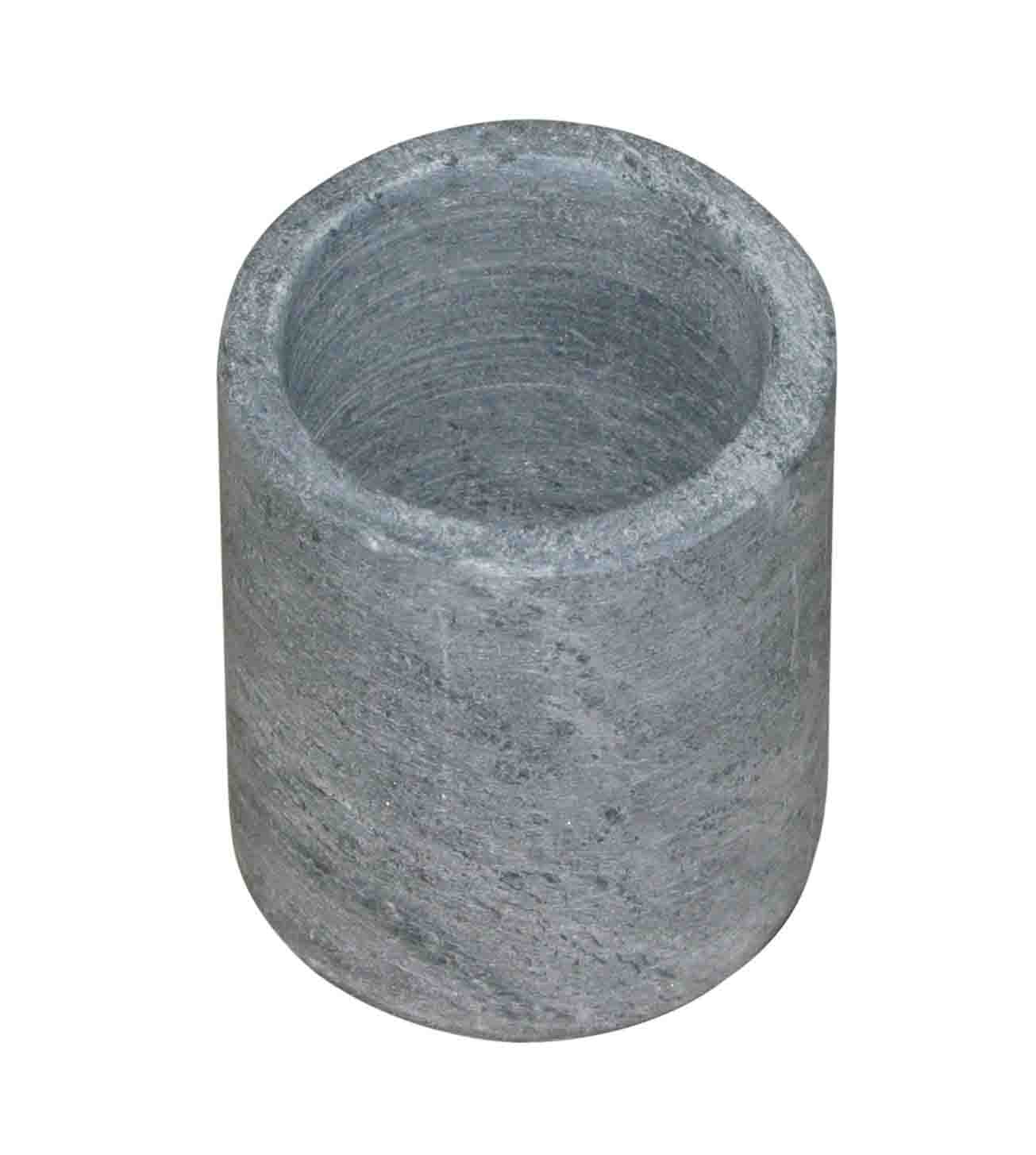 [Product Image]