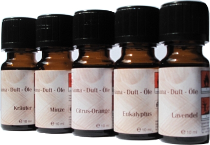 [Product Image]