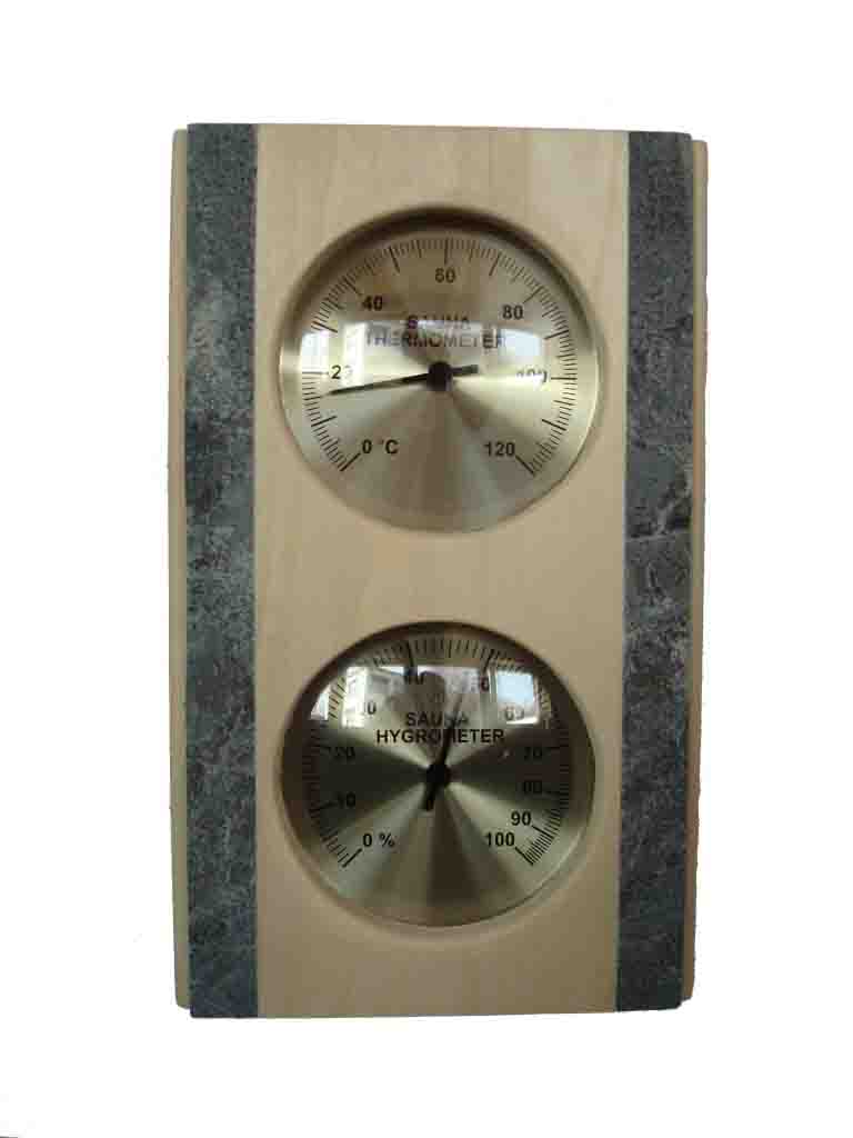 [Product Image]